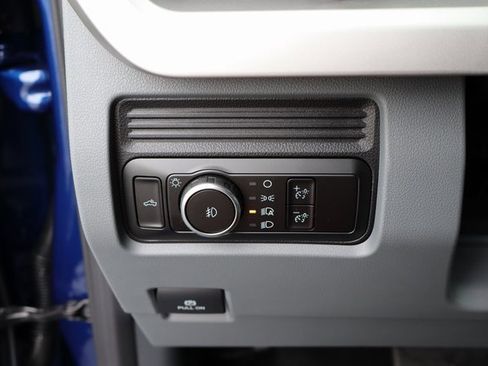 New 2026 Ford F350 XL w/ XL Off-Road Package image 30