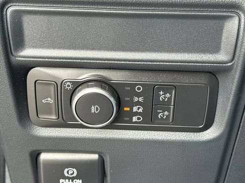 Used 2021 Ford F150 XL w/ STX Appearance Package RWD image 37