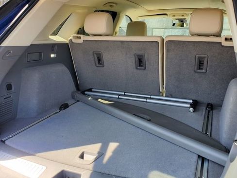 Used 2023 Cadillac XT5 Premium Luxury image 26