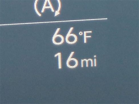 New 2026 Hyundai Kona SE image 21