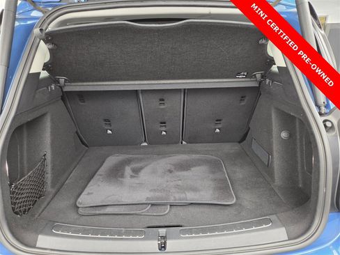 Used 2023 MINI Cooper Countryman S image 27