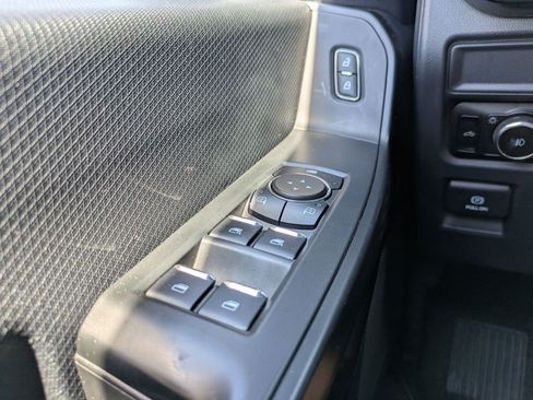 Used 2024 Ford F150 STX RWD image 23