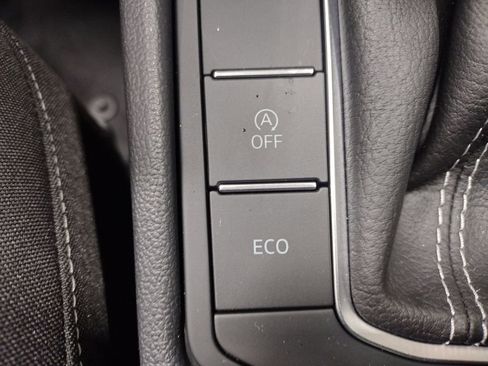 New 2026 Volkswagen Jetta S image 21