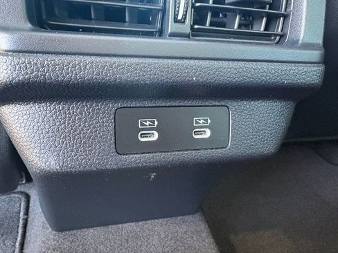 Certified 2023 Honda Accord Touring image 28