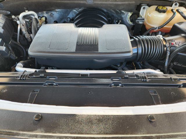Used 2022 GMC Yukon SLT w/ SLT Premium Package RWD image 32