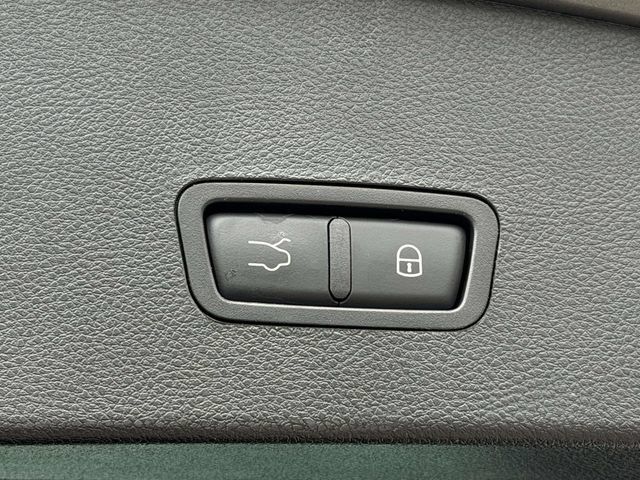 Used 2024 Dodge Hornet R/T Plus w/ Tech Pack Plus w/o Parking AWD/4WD image 14