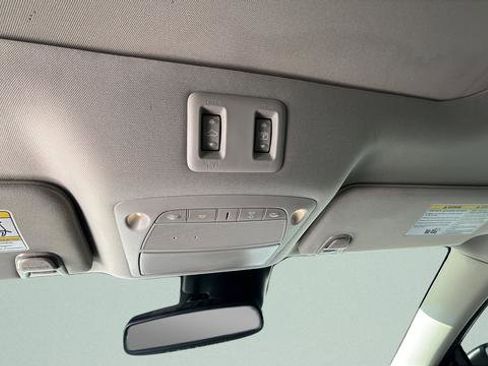 Used 2022 Nissan Murano SL w/ SL Moonroof Package image 18