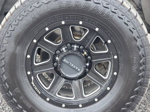 Used 2012 GMC Sierra 2500 SLE w/ SLE Preferred Package image 40