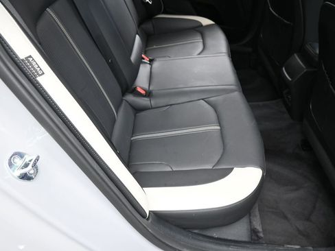 Used 2025 Kia K5 GT-Line image 40