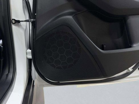 Used 2023 Subaru WRX Limited image 48