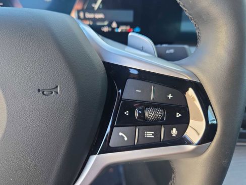 Used 2025 BMW 430i xDrive Coupe image 22