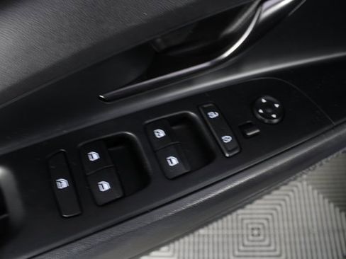 Used 2023 Hyundai Elantra N Line image 16
