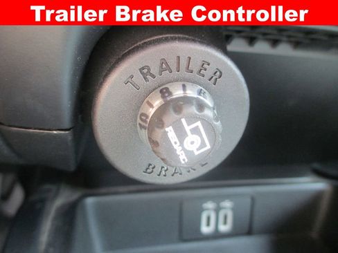 Used 2019 Ford Ranger Lariat w/ Equipment Group 501A Mid image 20