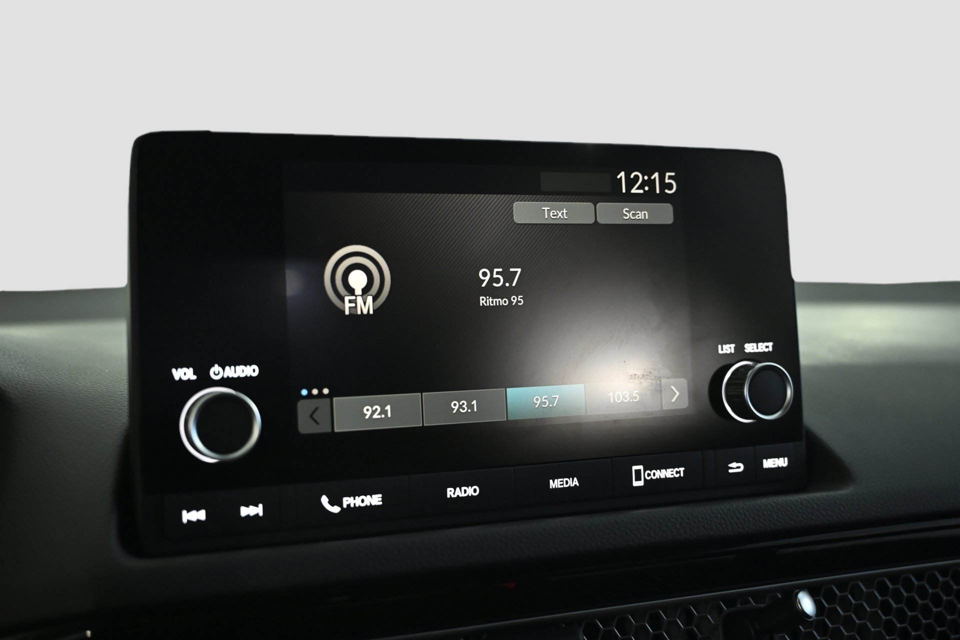 Used 2024 Honda Civic Sport image 24