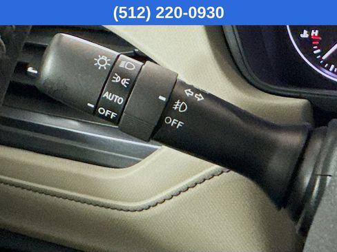 Certified 2026 Subaru Forester Limited AWD/4WD image 13