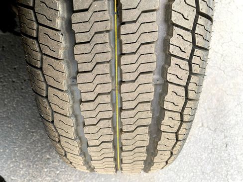 Used 2023 Ford Transit 250 Low Roof w/ Exterior Upgrade Package image 34