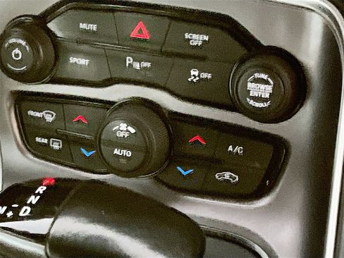 Used 2020 Dodge Challenger R/T image 26