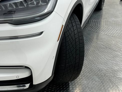 Used 2022 Lincoln Aviator Reserve w/ Equipment Group 201A AWD/4WD image 41