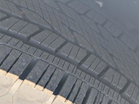 New 2026 GMC Yukon XL Elevation w/ Elevation Premium Package image 10