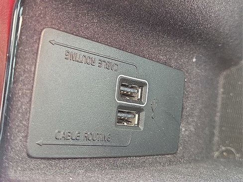 Used 2022 Volvo XC90 T6 Inscription w/ Advanced Package image 30