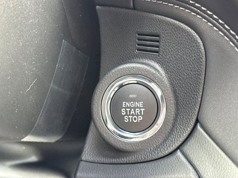 New 2025 Subaru Outback Premium image 25