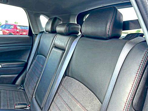 Used 2023 Mitsubishi Outlander Sport SE AWD/4WD image 19