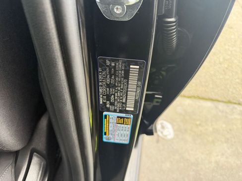 Used 2025 Kia K5 LXS image 30