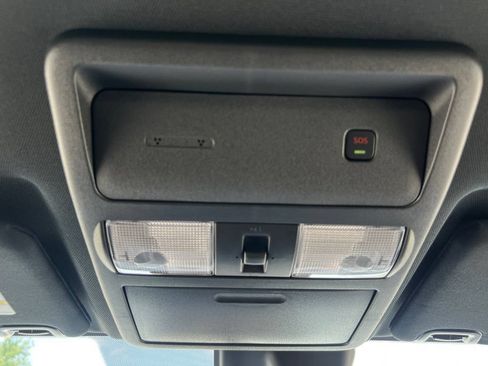 Certified 2026 Nissan Frontier PRO-4X w/ Pro-4x Convenience Package AWD/4WD image 7