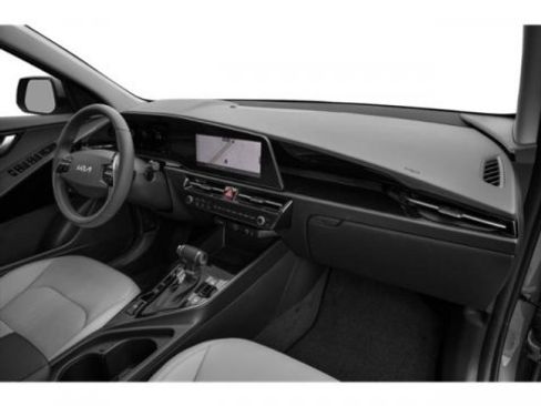 New 2026 Kia Niro EX image 14