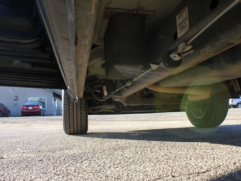 Used 2018 RAM 1500 Classic SLT image 51