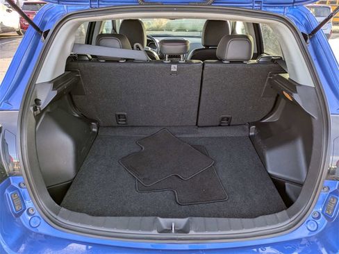 Used 2024 Mitsubishi Outlander Sport 2.0 SE image 13