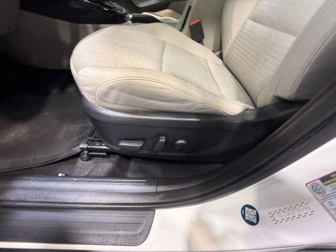 Used 2023 Kia Soul EX FWD image 14