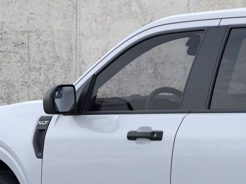 New 2026 Ford Maverick XLT FWD image 20