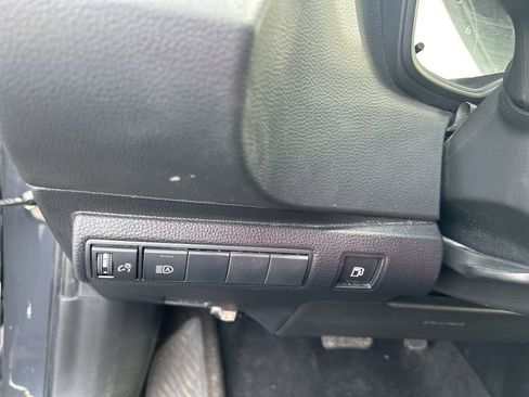 Used 2024 Toyota Corolla LE image 22