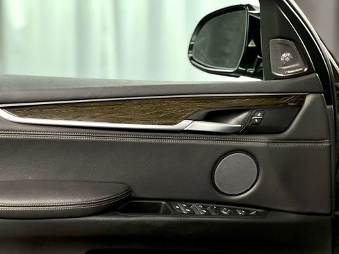 Used 2018 BMW X5 xDrive35i image 38