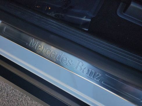 Certified 2026 Mercedes-Benz GLC 300 image 19