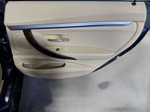 Used 2016 BMW 328i Gran Turismo xDrive w/ Driver Assistance Package image 28