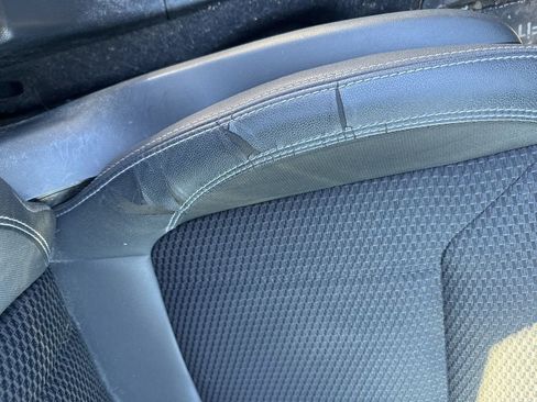 Used 2021 Subaru Forester Premium image 40