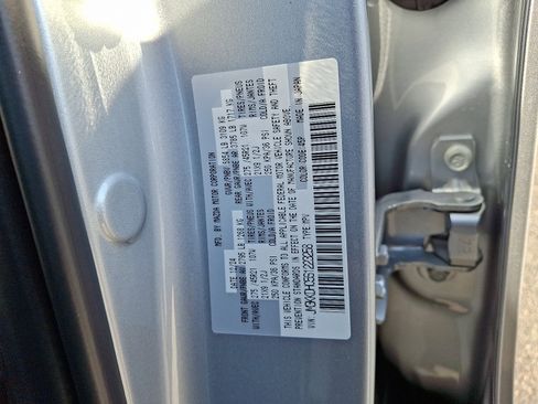 New 2025 MAZDA CX-90 3.3 Turbo S w/ Premium Package image 12