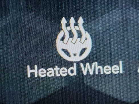 Used 2020 Jeep Cherokee Latitude Plus image 34