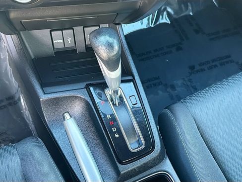 Used 2014 Honda Civic EX image 16