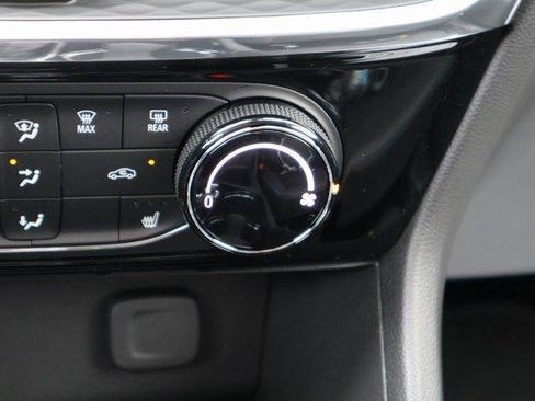 New 2026 Buick Encore GX Sport Touring w/ Comfort Package image 27