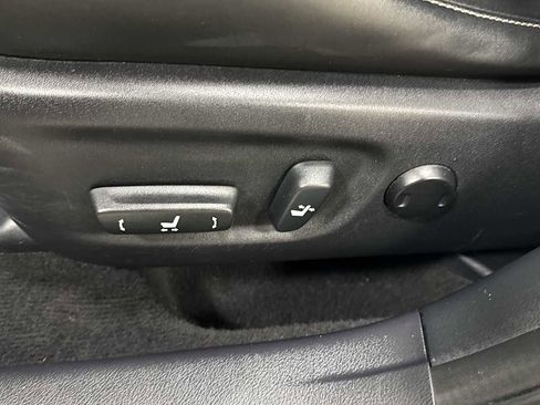 Used 2015 Lexus CT 200h image 14