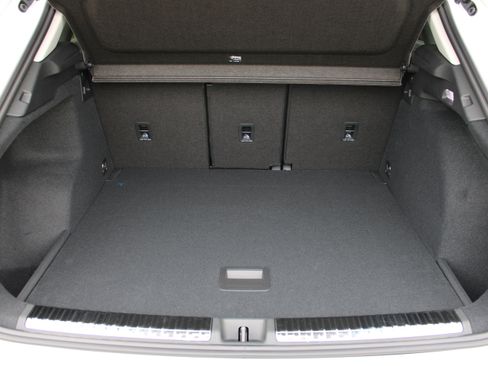 New 2026 Audi Q3 quattro 2.0T image 29