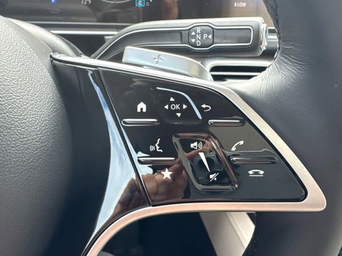 New 2026 Mercedes-Benz GLE 450 4MATIC Coupe image 23