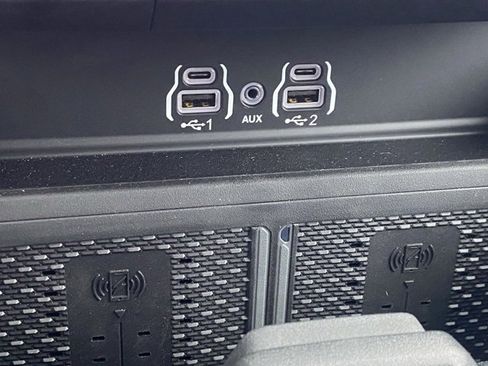 New 2026 RAM 2500 Big Horn image 23