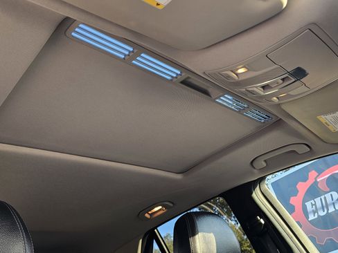 Used 2013 Mercedes-Benz ML 350 4MATIC w/ Premium 1 Pkg image 31