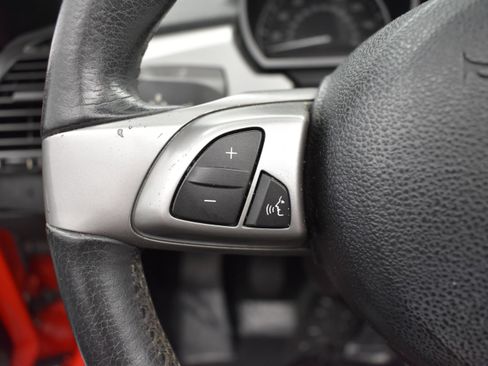 Used 2004 BMW Z4 2.5i RWD image 25