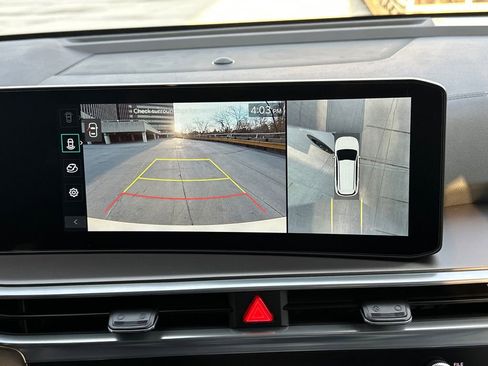 New 2026 Kia Sorento SX Prestige image 29