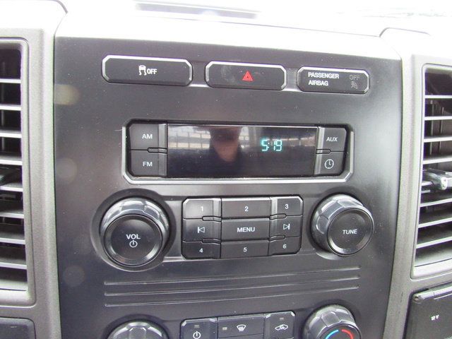 Used 2019 Ford F250 XL RWD image 31